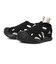 KI6483　12-16 STARSTRIDE I　CORE/CORE/ALUM　709268-0001