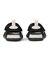 KI6483　12-16 STARSTRIDE I　CORE/CORE/ALUM　709268-0001