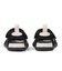 KI6483　12-16 STARSTRIDE I　CORE/CORE/ALUM　709268-0001