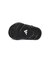 KI6483　12-16 STARSTRIDE I　CORE/CORE/ALUM　709268-0001