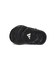 KI6483　12-16 STARSTRIDE I　CORE/CORE/ALUM　709268-0001
