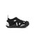 KI6483　12-16 STARSTRIDE I　CORE/CORE/ALUM　709268-0001