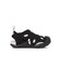 KI6483　12-16 STARSTRIDE I　CORE/CORE/ALUM　709268-0001