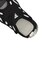 KI6483　12-16 STARSTRIDE I　CORE/CORE/ALUM　709268-0001