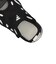 KI6483　12-16 STARSTRIDE I　CORE/CORE/ALUM　709268-0001