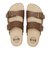 HS40095　HARRY　DK.BROWN　702367-0002