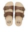 HS40095　HARRY　DK.BROWN　702367-0002