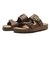 HS40095　HARRY　DK.BROWN　702367-0002