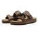 HS40095　HARRY　DK.BROWN　702367-0002