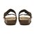 HS40095　HARRY　DK.BROWN　702367-0002