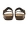 HS40095　HARRY　DK.BROWN　702367-0002