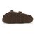 HS40095　HARRY　DK.BROWN　702367-0002
