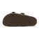 HS40095　HARRY　DK.BROWN　702367-0002