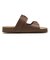 HS40095　HARRY　DK.BROWN　702367-0002