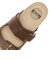 HS40095　HARRY　DK.BROWN　702367-0002