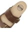HS40095　HARRY　DK.BROWN　702367-0002
