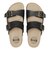 HS40095　HARRY　BLACK　702367-0001