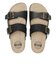 HS40095　HARRY　BLACK　702367-0001