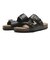 HS40095　HARRY　BLACK　702367-0001