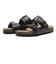 HS40095　HARRY　BLACK　702367-0001