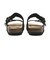 HS40095　HARRY　BLACK　702367-0001
