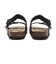 HS40095　HARRY　BLACK　702367-0001