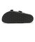 HS40095　HARRY　BLACK　702367-0001