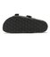 HS40095　HARRY　BLACK　702367-0001