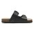 HS40095　HARRY　BLACK　702367-0001