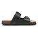 HS40095　HARRY　BLACK　702367-0001
