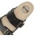 HS40095　HARRY　BLACK　702367-0001