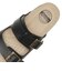 HS40095　HARRY　BLACK　702367-0001