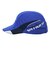 UF6SCP04J　JRｸｰﾘﾝｸﾞFBﾌﾟﾗｸﾃｨｽCAP　BL　711618-0002