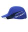 UF6SCP04J　JRｸｰﾘﾝｸﾞFBﾌﾟﾗｸﾃｨｽCAP　BL　711618-0002