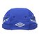 UF6SCP04J　JRｸｰﾘﾝｸﾞFBﾌﾟﾗｸﾃｨｽCAP　BL　711618-0002