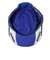 UF6SCP04J　JRｸｰﾘﾝｸﾞFBﾌﾟﾗｸﾃｨｽCAP　BL　711618-0002