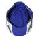 UF6SCP04J　JRｸｰﾘﾝｸﾞFBﾌﾟﾗｸﾃｨｽCAP　BL　711618-0002