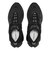 U5030 58H　U5030 58H(D)　BLACK(58H)　708321-0001