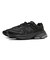 U5030 58H　U5030 58H(D)　BLACK(58H)　708321-0001