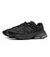 U5030 58H　U5030 58H(D)　BLACK(58H)　708321-0001