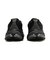 U5030 58H　U5030 58H(D)　BLACK(58H)　708321-0001