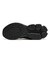 U5030 58H　U5030 58H(D)　BLACK(58H)　708321-0001