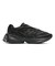 U5030 58H　U5030 58H(D)　BLACK(58H)　708321-0001