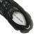 U5030 58H　U5030 58H(D)　BLACK(58H)　708321-0001