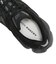 U5030 58H　U5030 58H(D)　BLACK(58H)　708321-0001