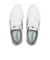 W996486　W996486(D)　GRAY/GREEN(486)　701666-0001
