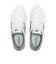 W996486　W996486(D)　GRAY/GREEN(486)　701666-0001