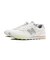 W996486　W996486(D)　GRAY/GREEN(486)　701666-0001