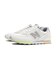 W996486　W996486(D)　GRAY/GREEN(486)　701666-0001