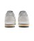 W996486　W996486(D)　GRAY/GREEN(486)　701666-0001